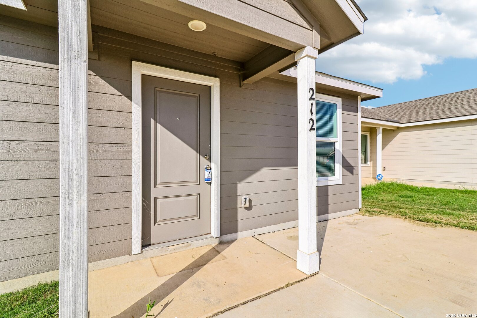 212 Cowboy Ridge Pleasanton TX 78064