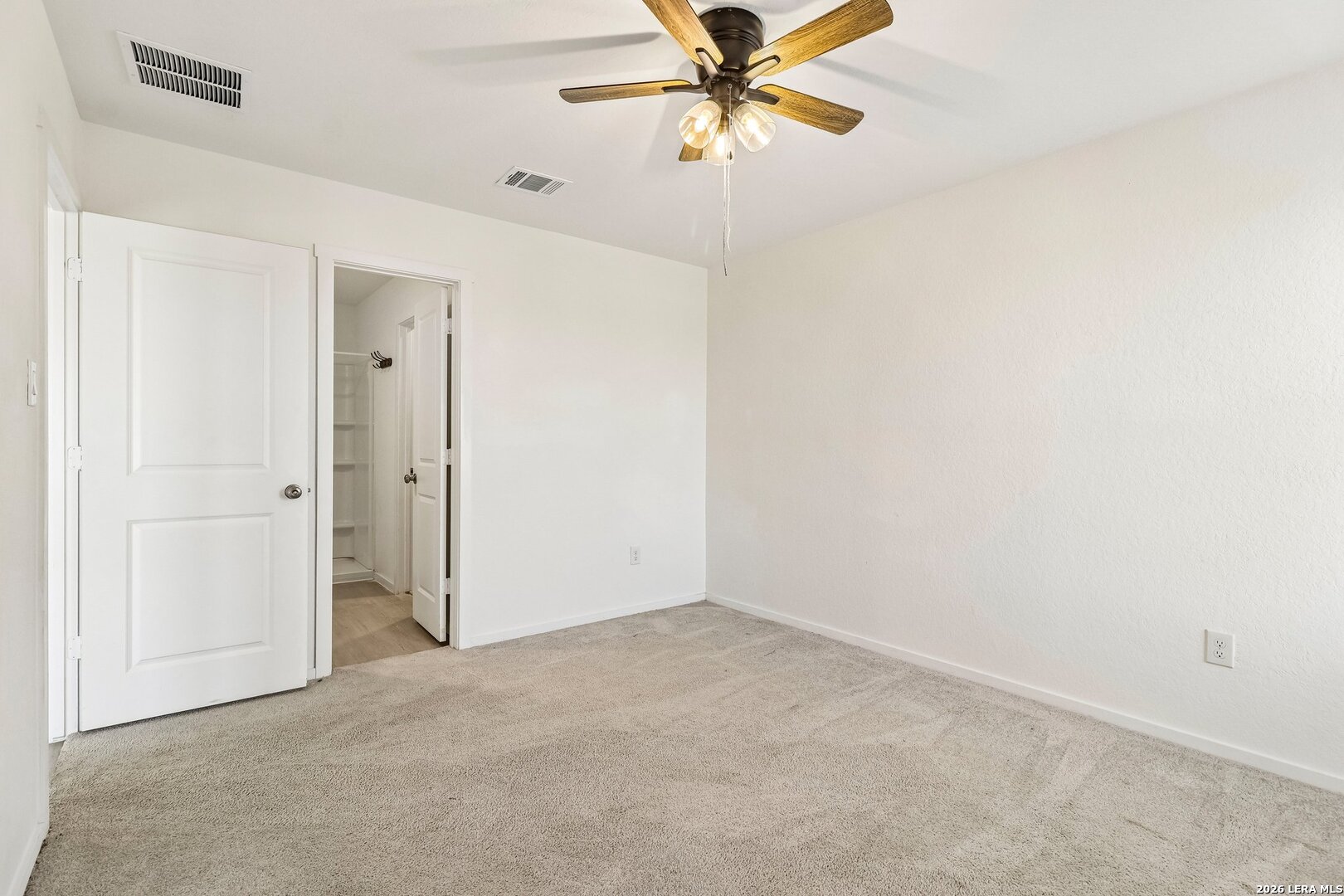 212 Cowboy Ridge Pleasanton TX 78064