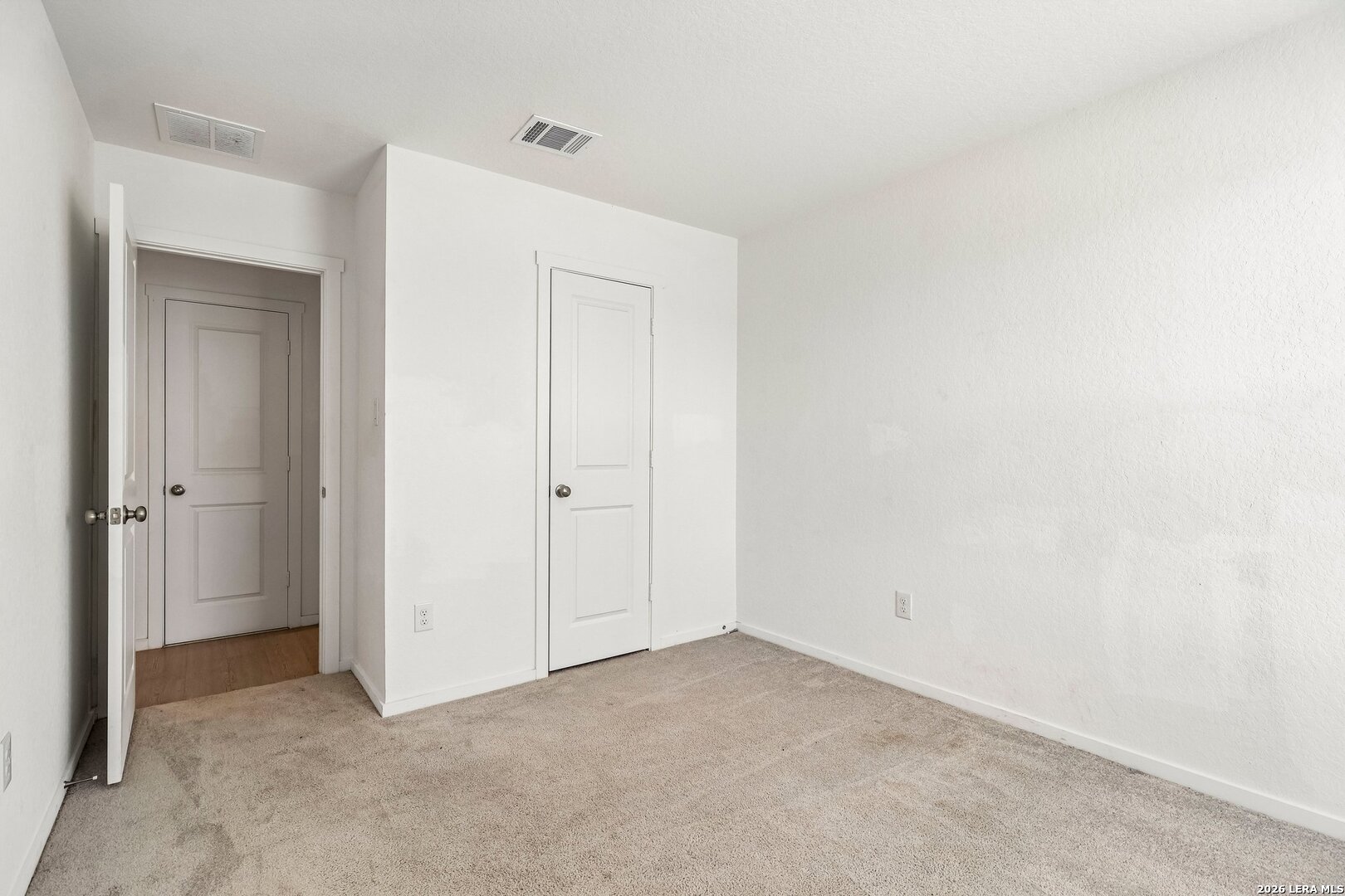 212 Cowboy Ridge Pleasanton TX 78064