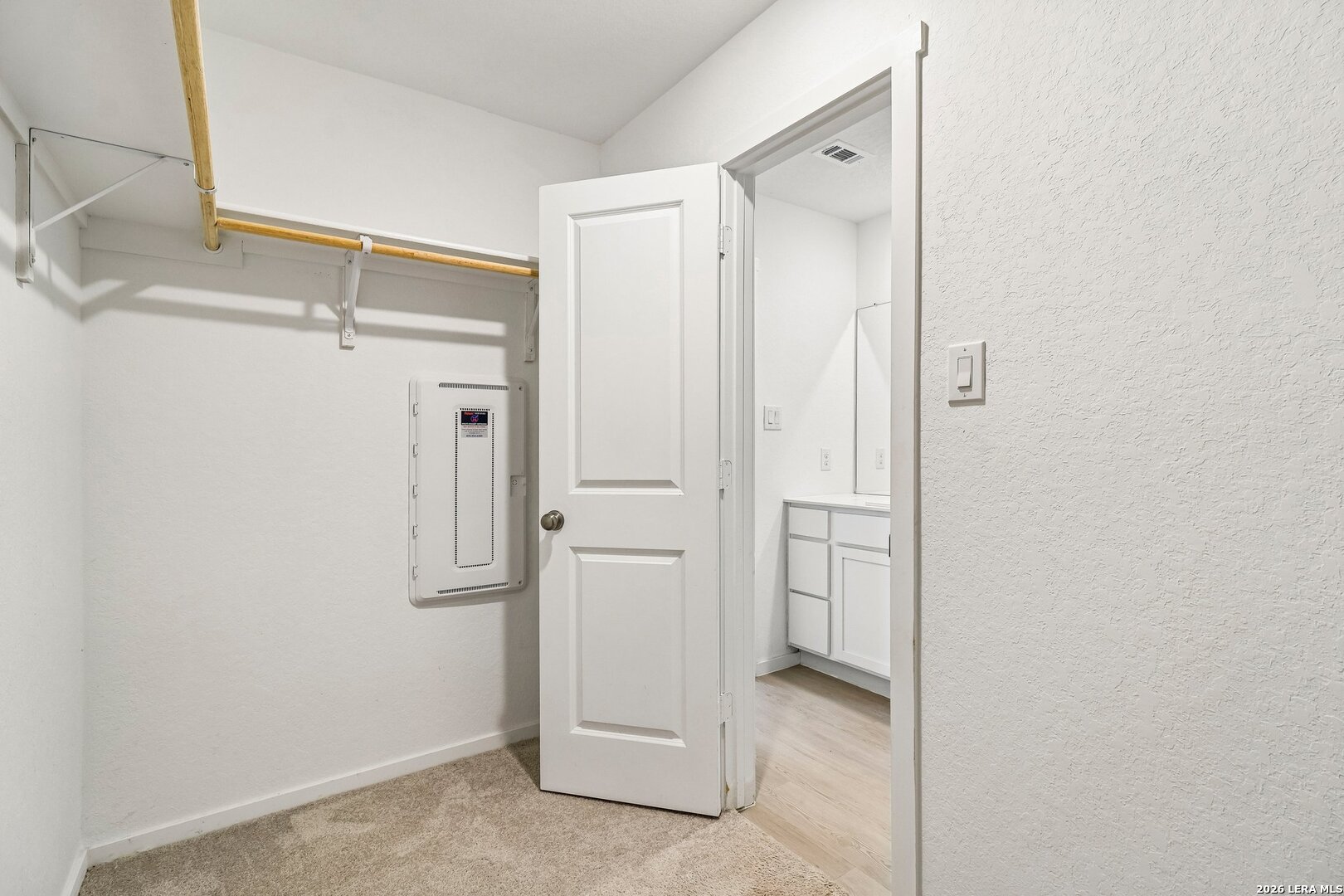 212 Cowboy Ridge Pleasanton TX 78064