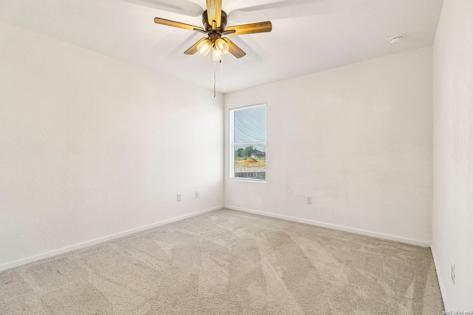 212 Cowboy Ridge Pleasanton TX 78064