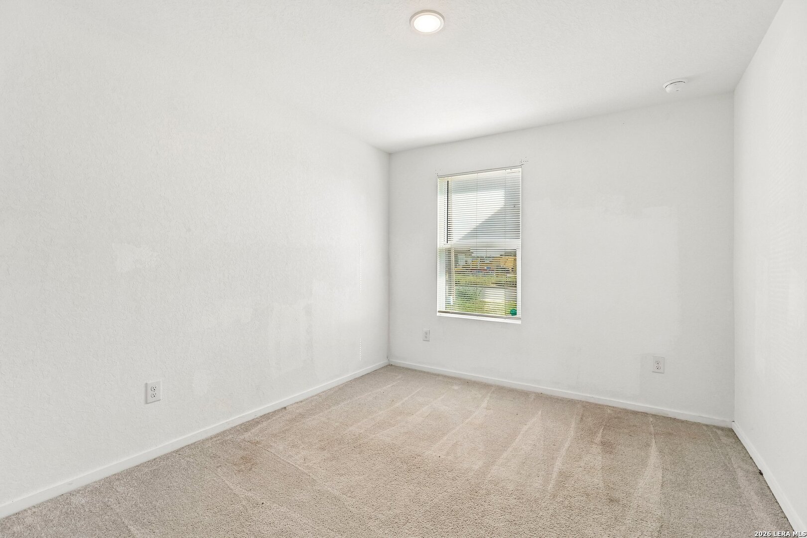 212 Cowboy Ridge Pleasanton TX 78064