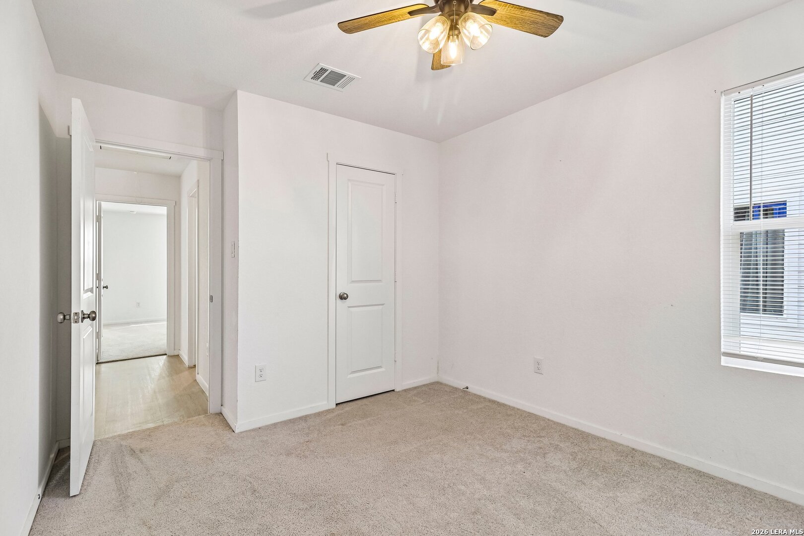 212 Cowboy Ridge Pleasanton TX 78064