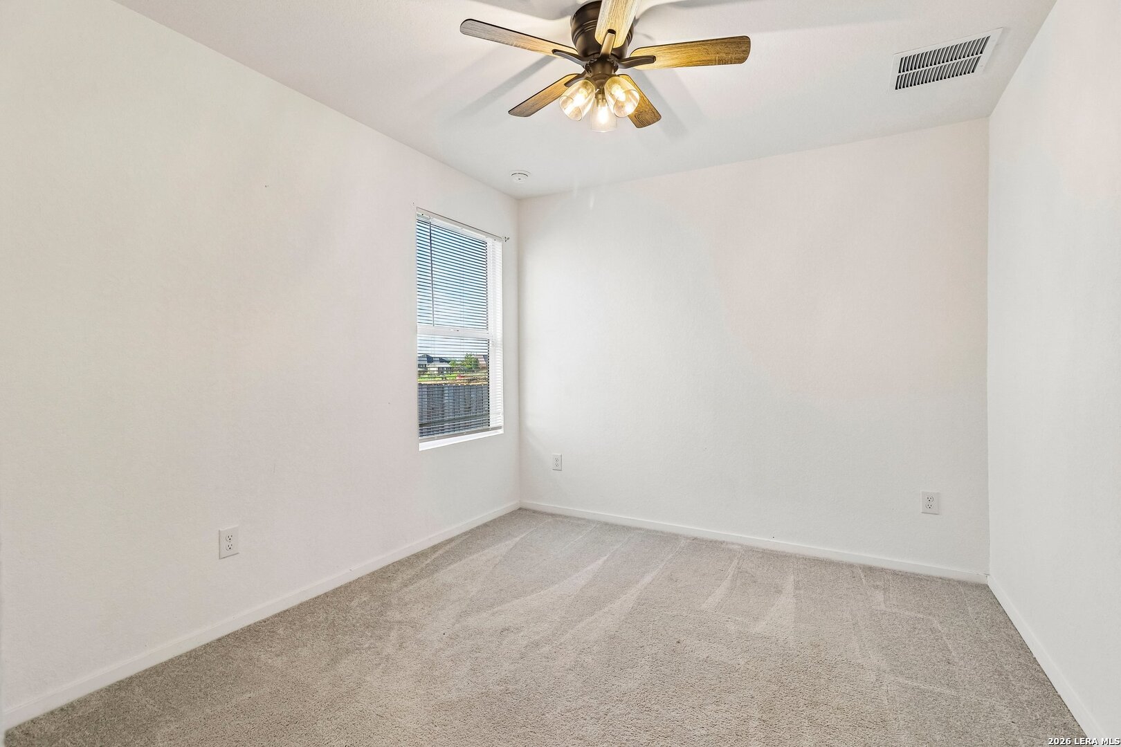 212 Cowboy Ridge Pleasanton TX 78064