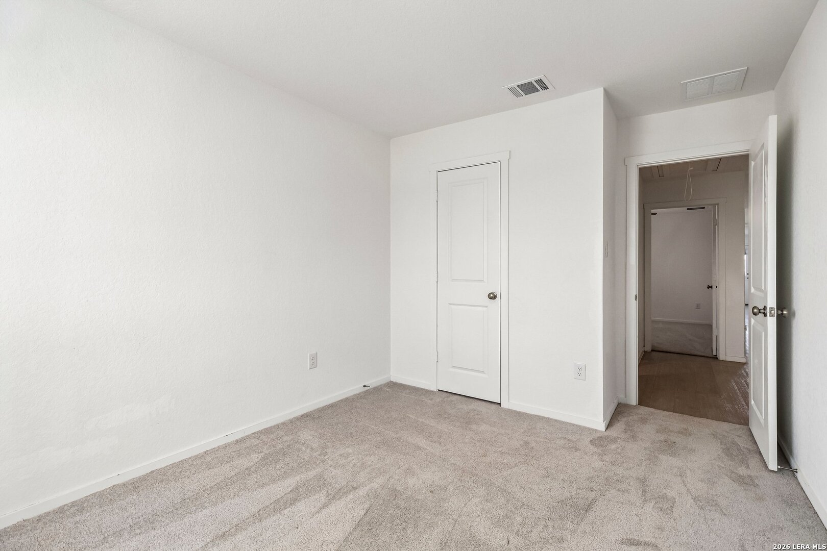 212 Cowboy Ridge Pleasanton TX 78064