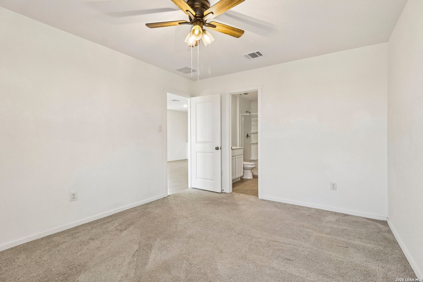 212 Cowboy Ridge Pleasanton TX 78064