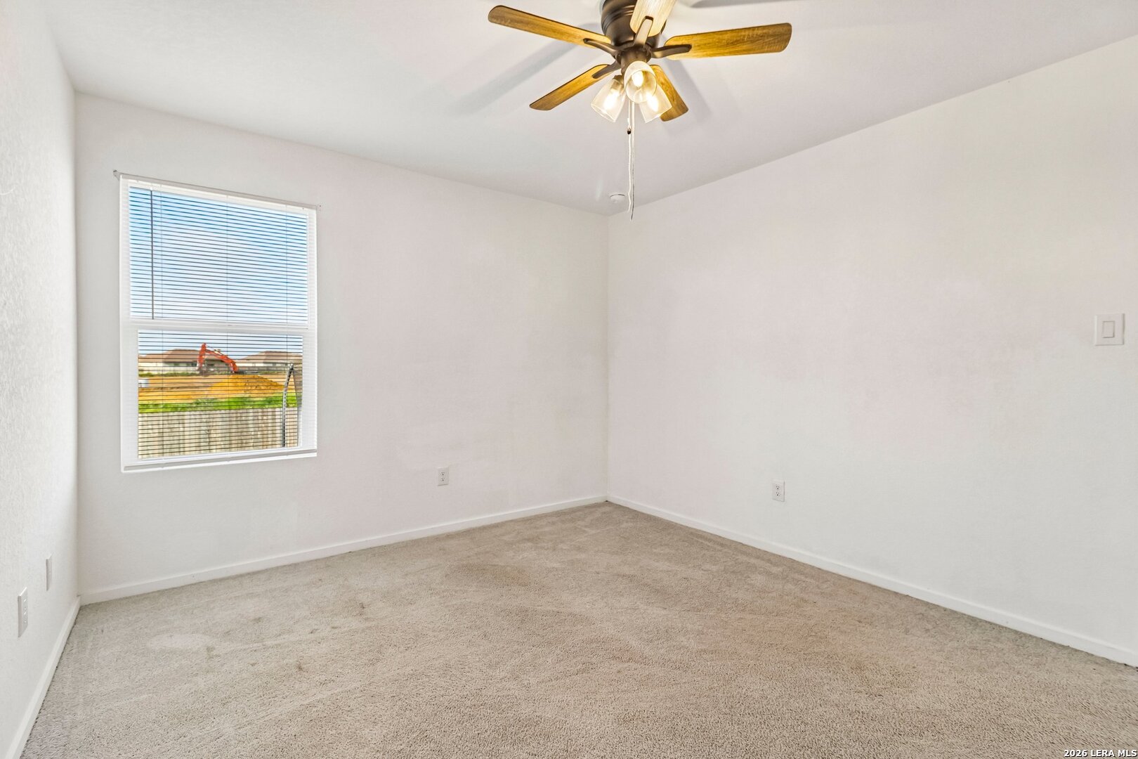 212 Cowboy Ridge Pleasanton TX 78064