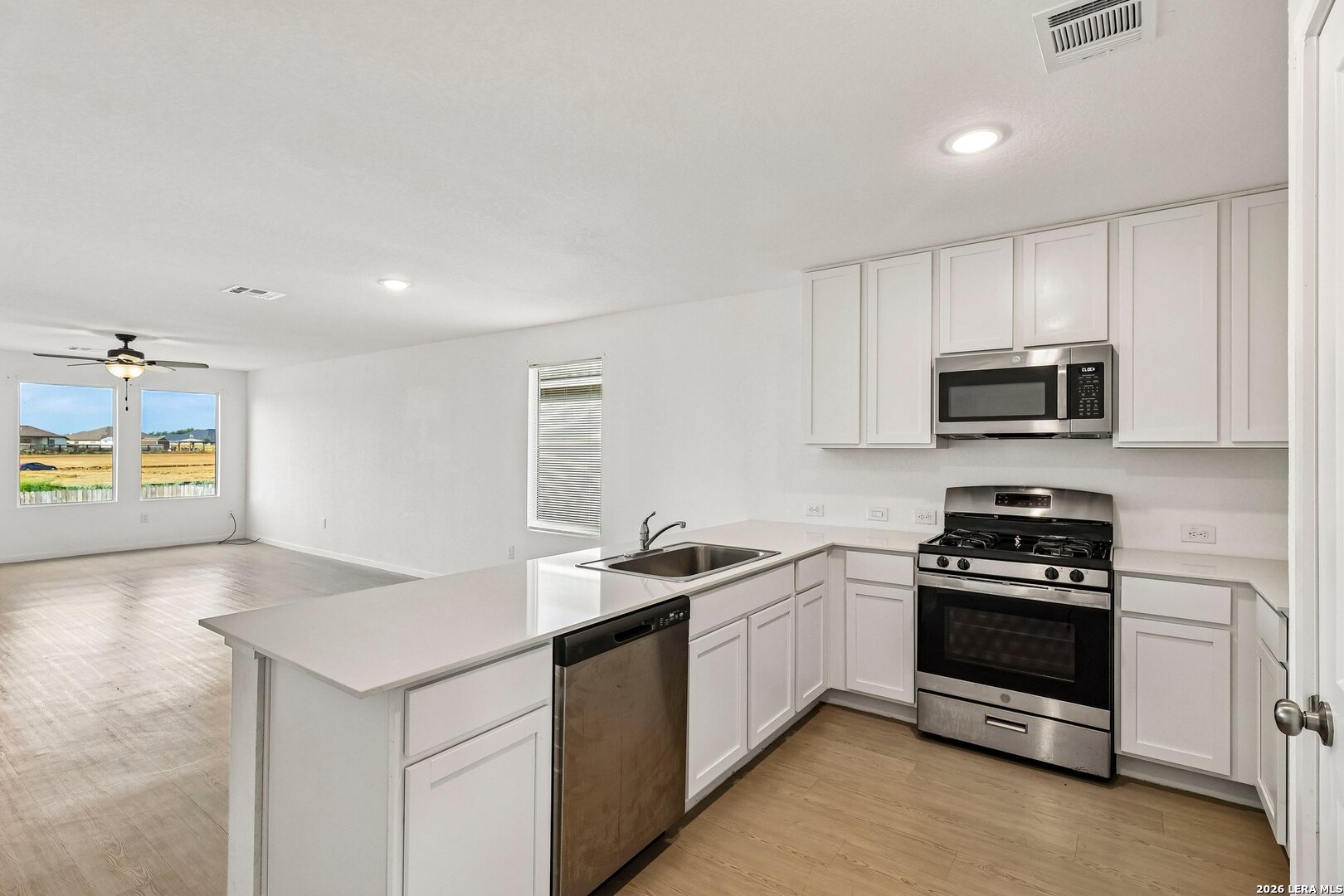 212 Cowboy Ridge Pleasanton TX 78064