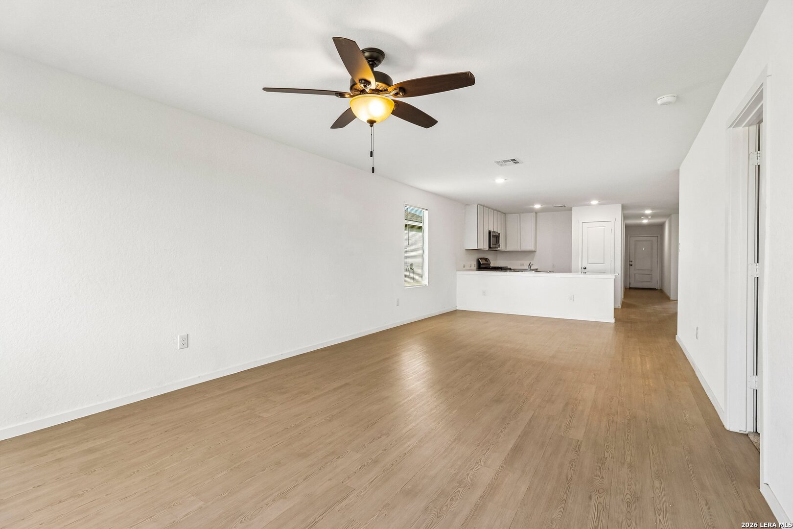 212 Cowboy Ridge Pleasanton TX 78064