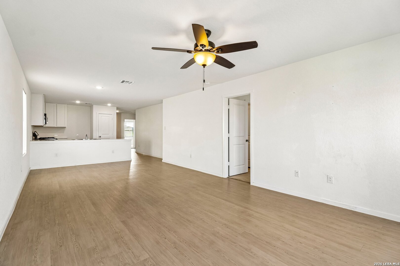 212 Cowboy Ridge Pleasanton TX 78064