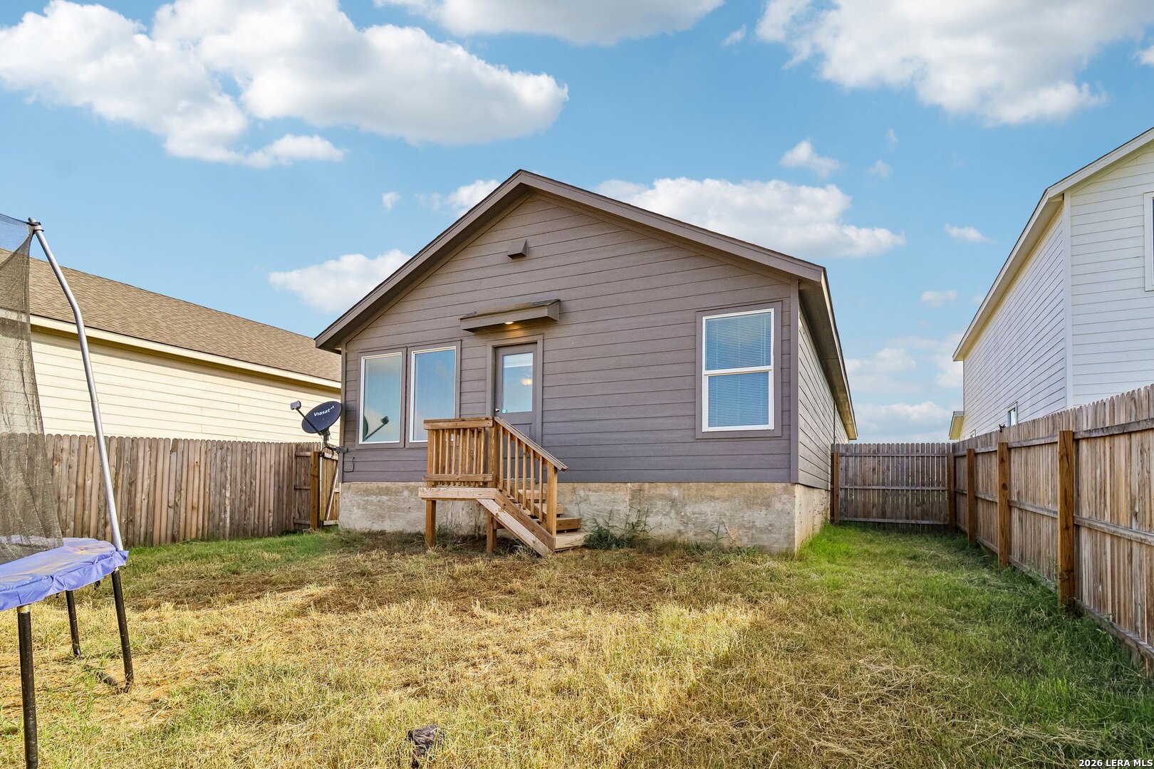 212 Cowboy Ridge Pleasanton TX 78064