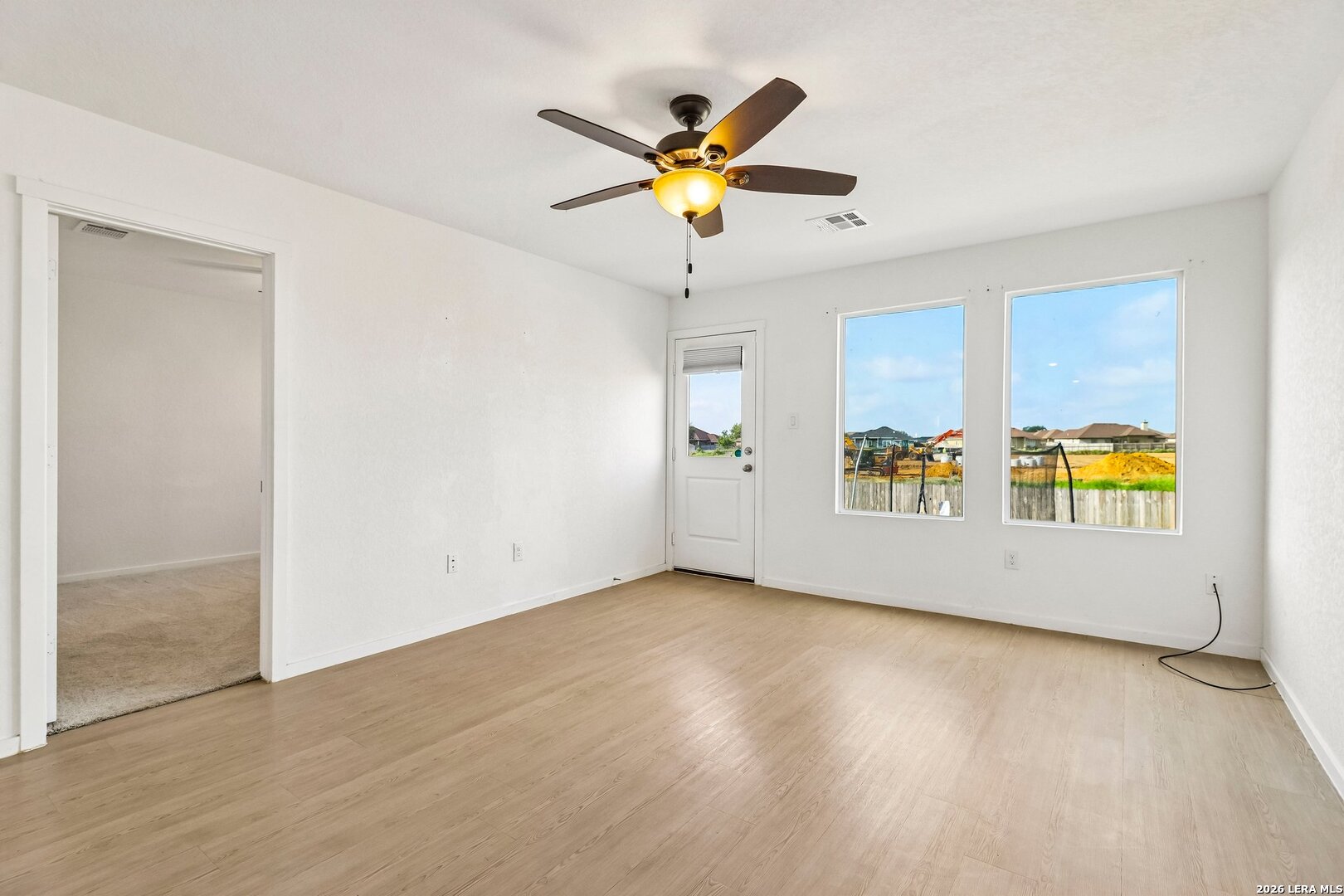 212 Cowboy Ridge Pleasanton TX 78064