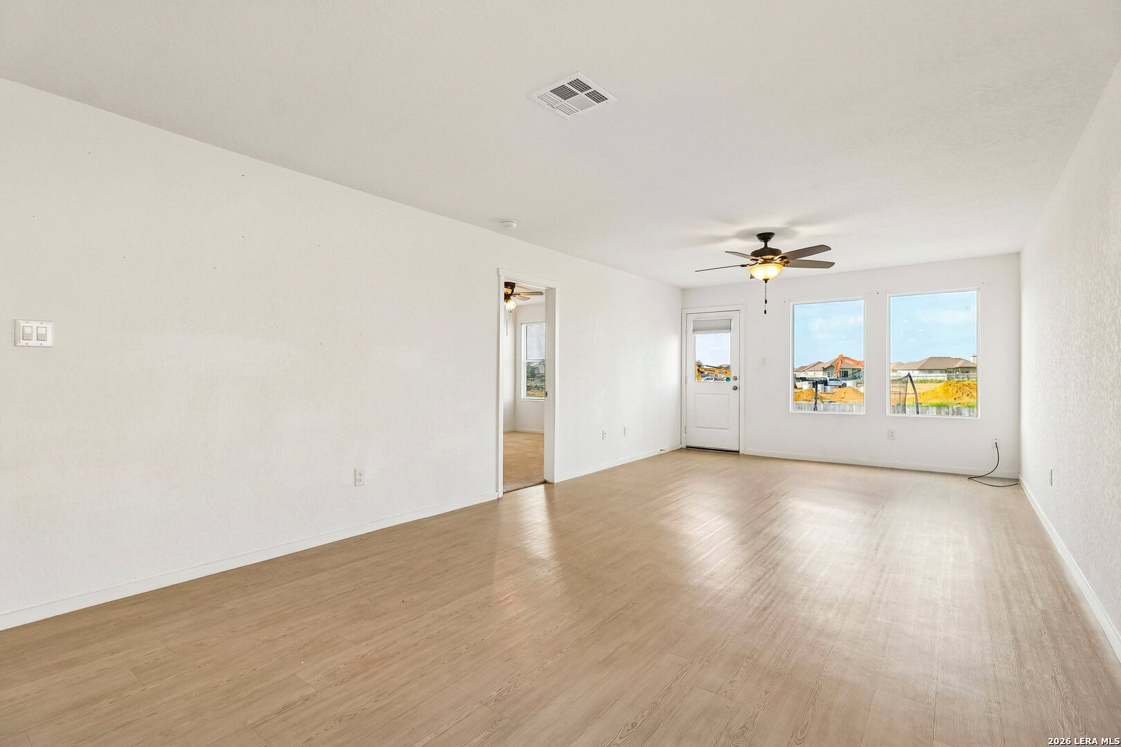 212 Cowboy Ridge Pleasanton TX 78064