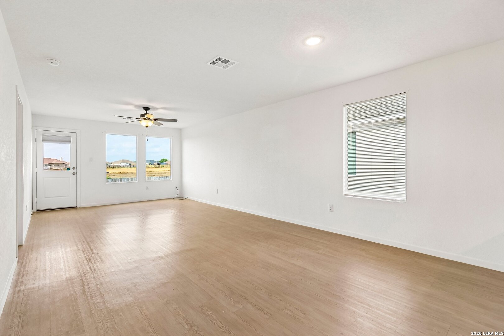 212 Cowboy Ridge Pleasanton TX 78064