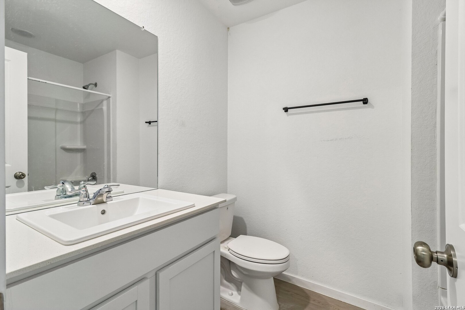 212 Cowboy Ridge Pleasanton TX 78064