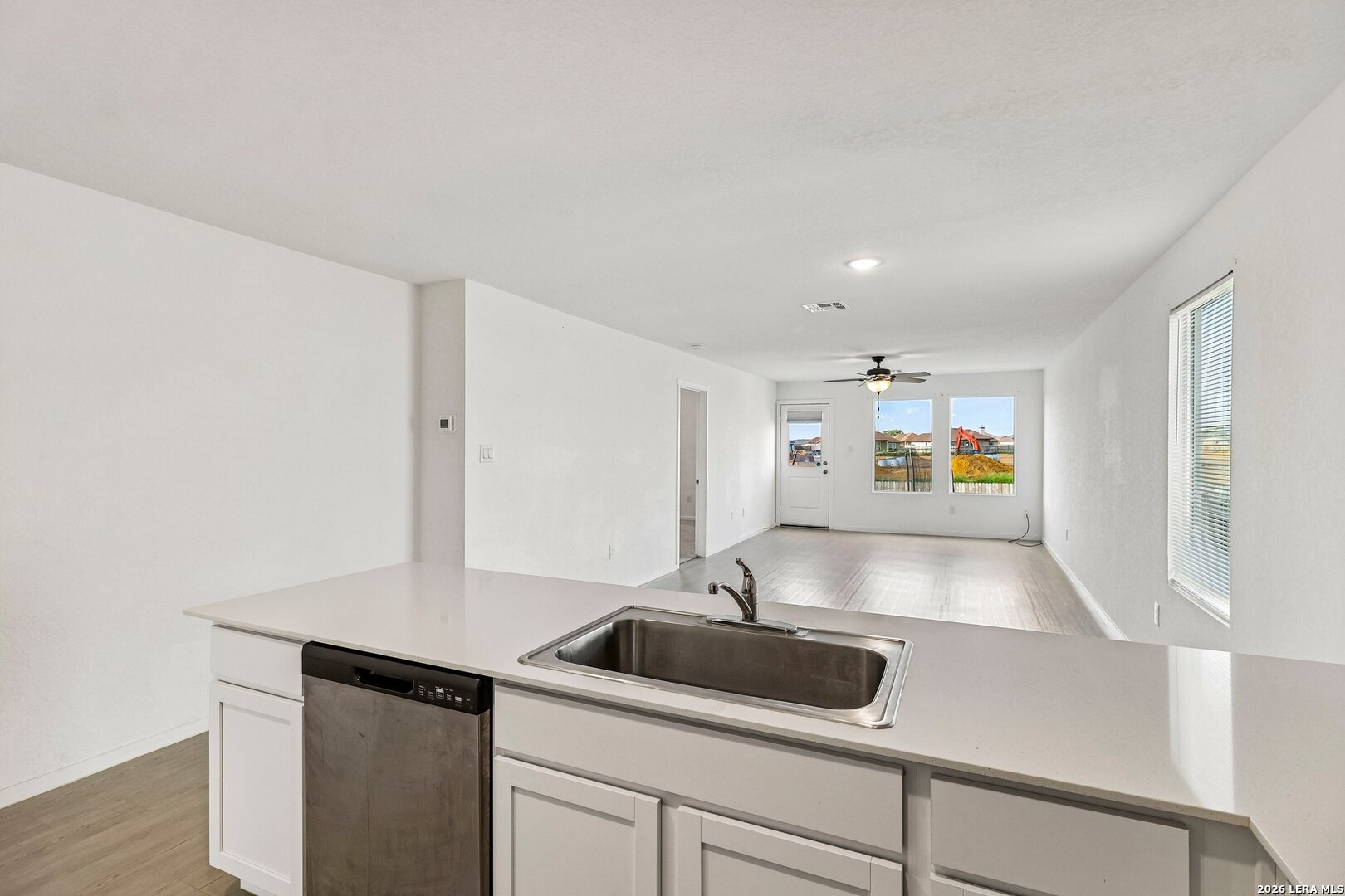 212 Cowboy Ridge Pleasanton TX 78064
