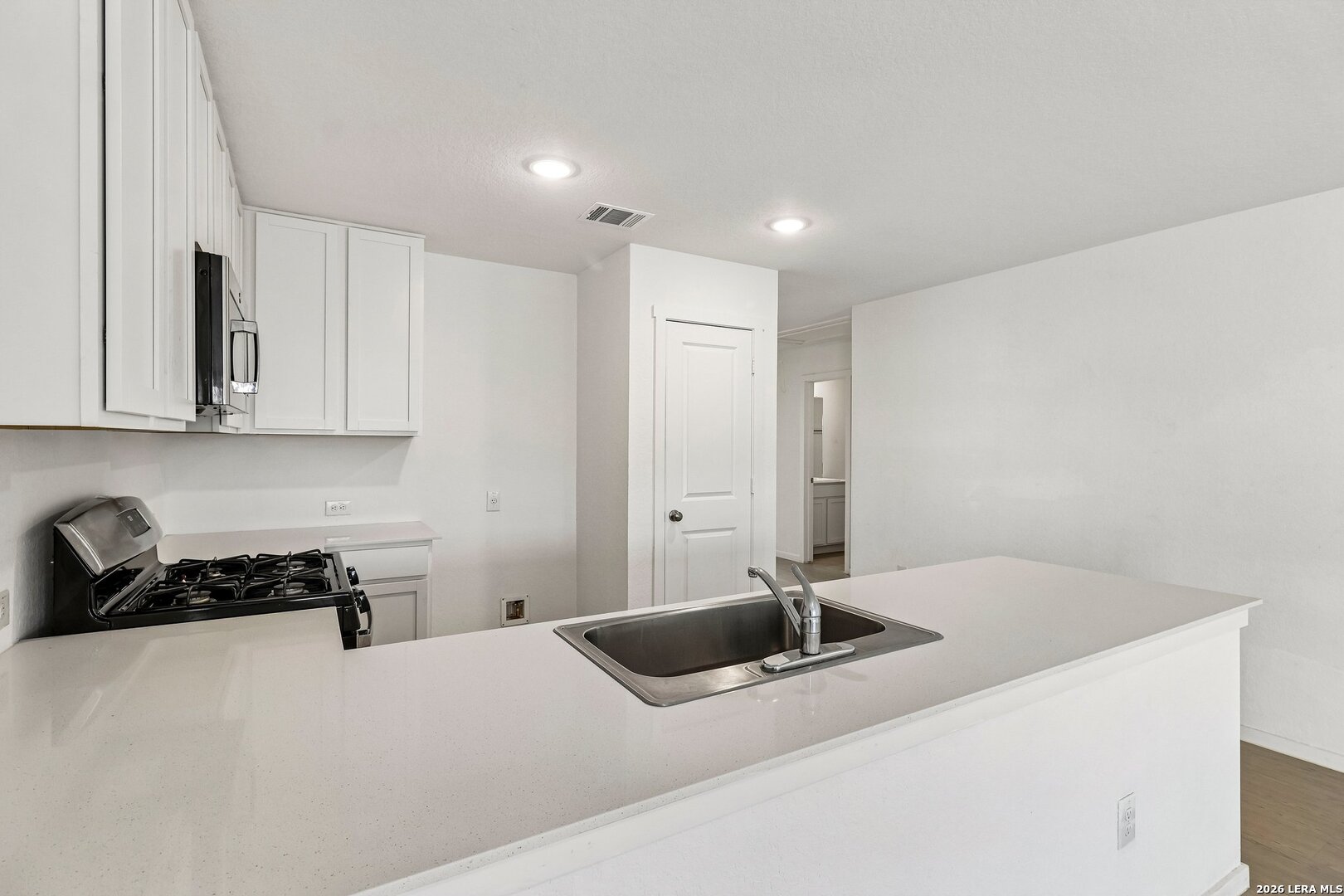 212 Cowboy Ridge Pleasanton TX 78064
