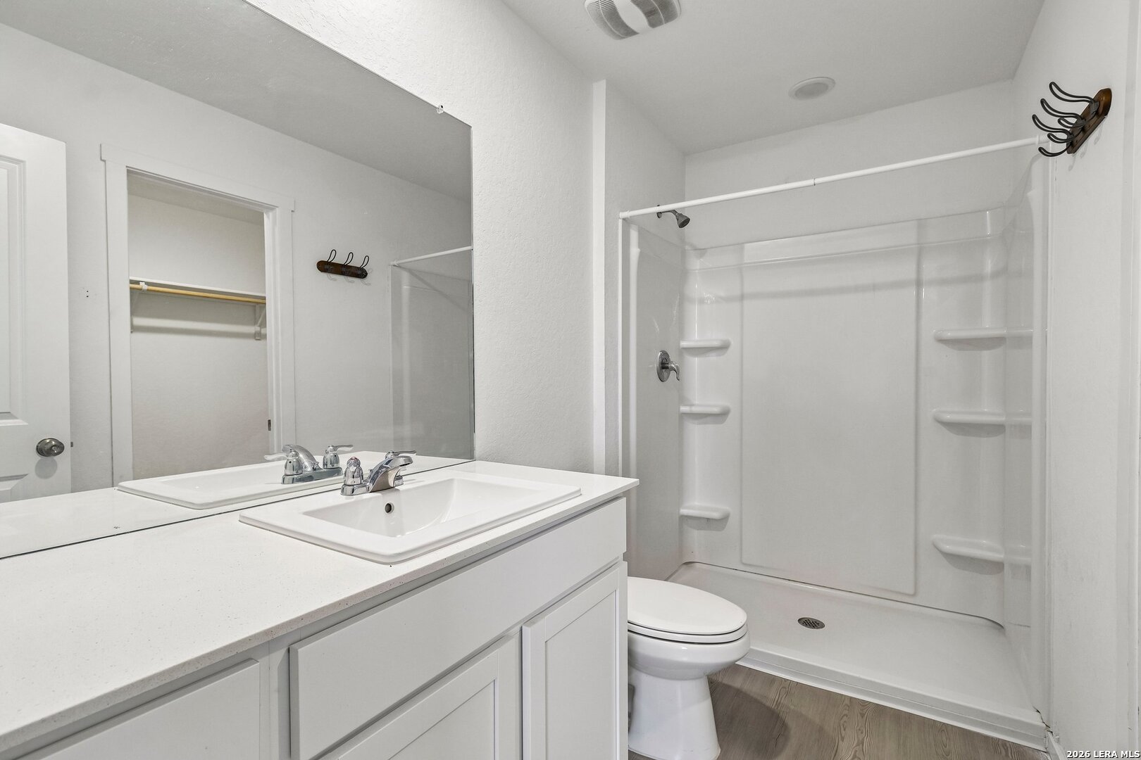 212 Cowboy Ridge Pleasanton TX 78064