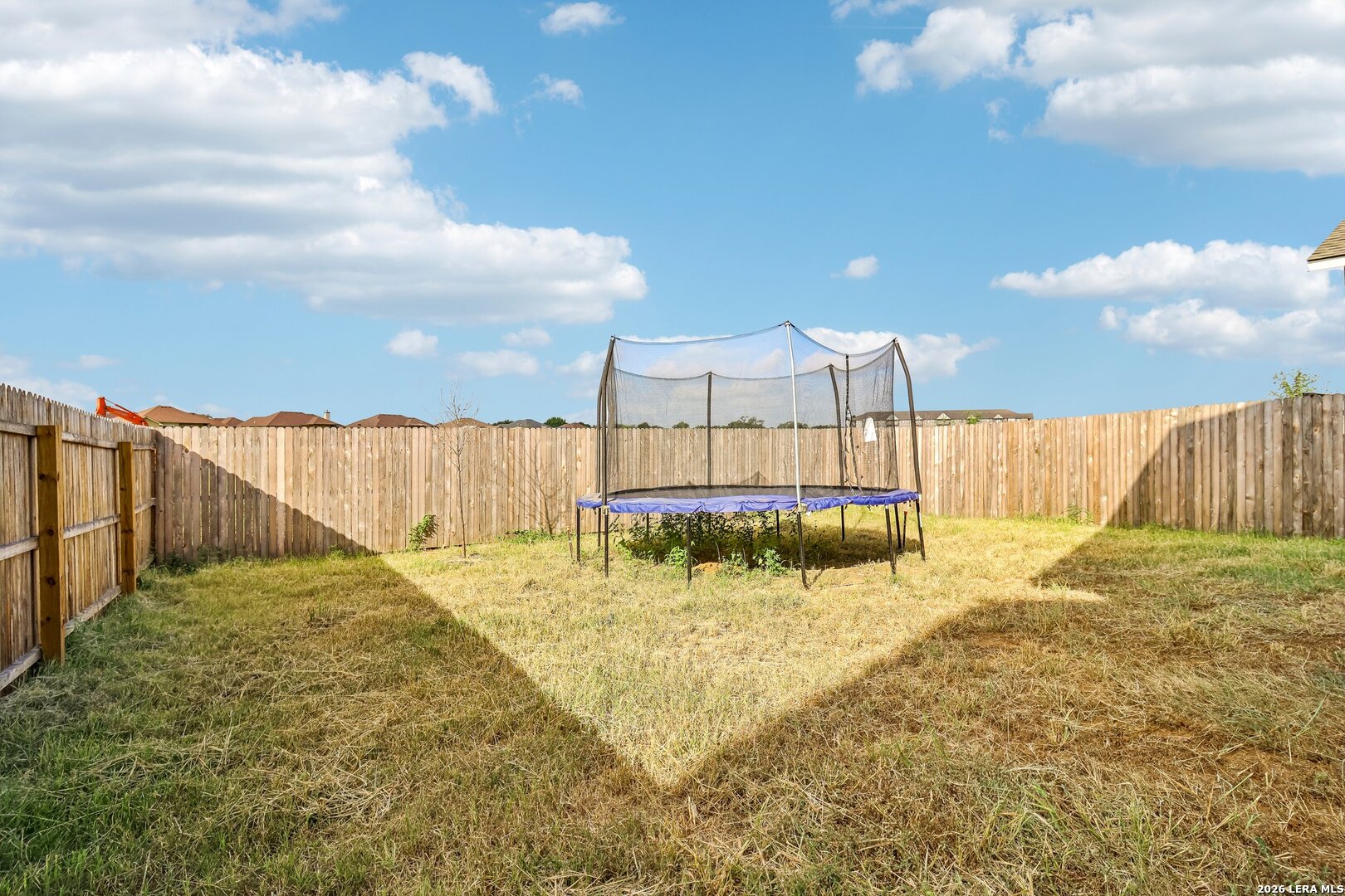212 Cowboy Ridge Pleasanton TX 78064