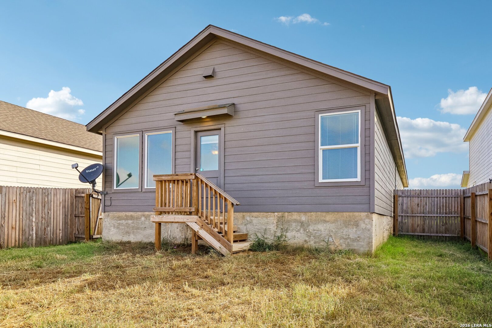 212 Cowboy Ridge Pleasanton TX 78064