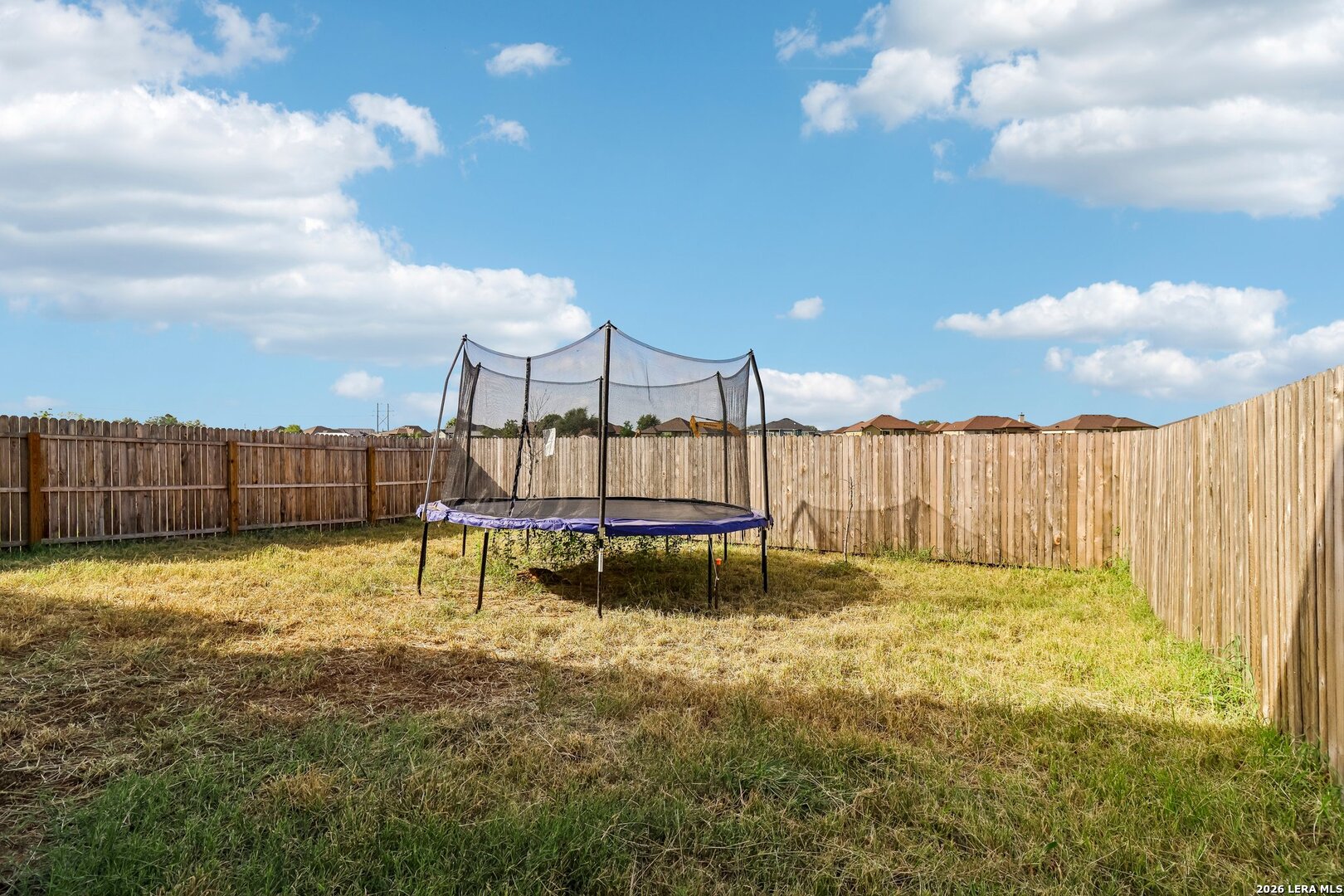 212 Cowboy Ridge Pleasanton TX 78064