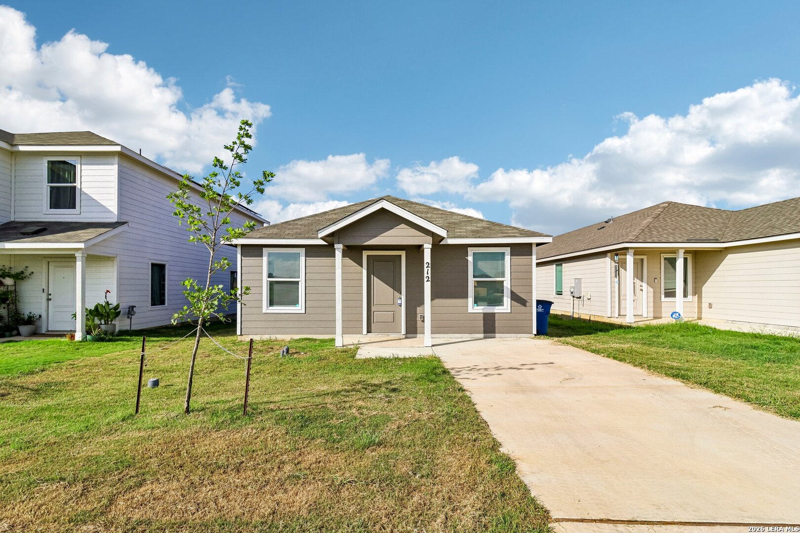 212 Cowboy Ridge Pleasanton TX 78064