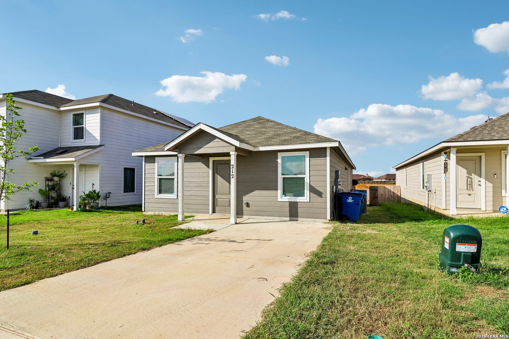 212 Cowboy Ridge Pleasanton TX 78064