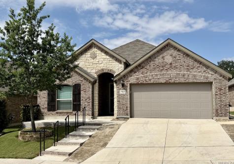 27823 Dana Creek Boerne TX 78015