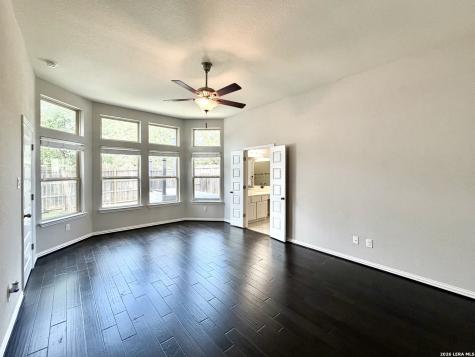 27823 Dana Creek Boerne TX 78015