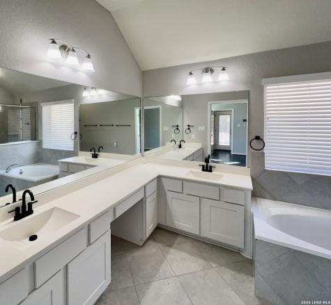 27823 Dana Creek Boerne TX 78015