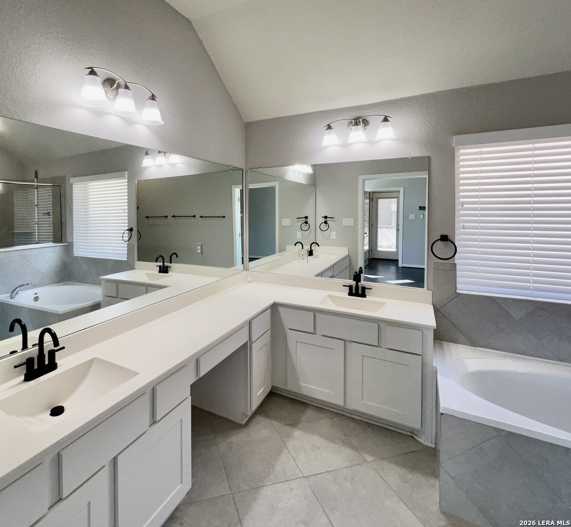 27823 Dana Creek Boerne TX 78015