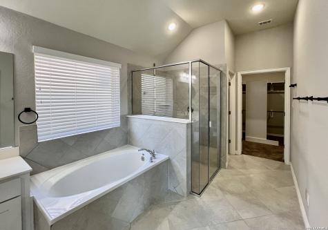 27823 Dana Creek Boerne TX 78015
