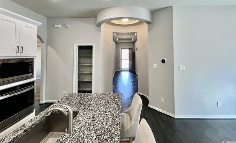 27823 Dana Creek Boerne TX 78015