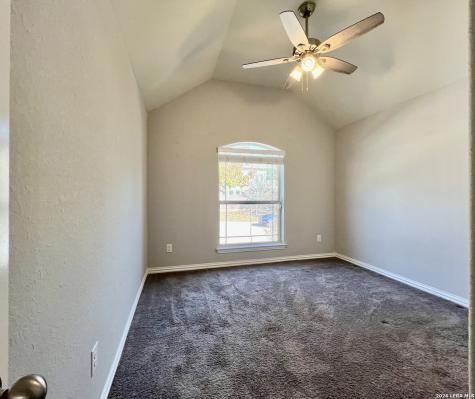 27823 Dana Creek Boerne TX 78015