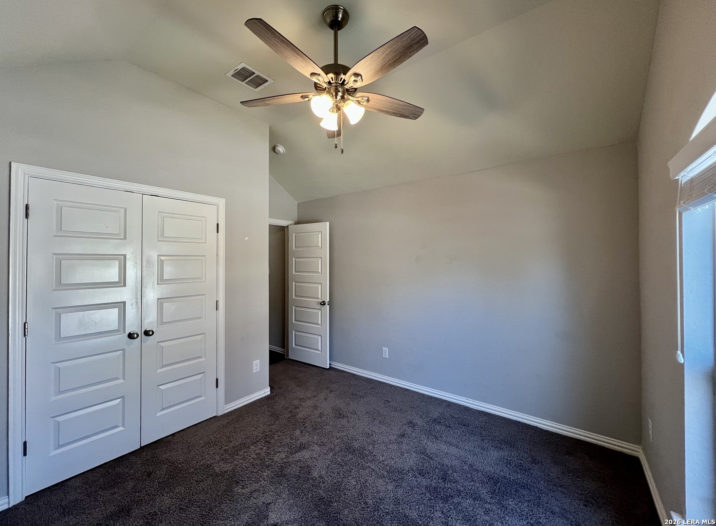 27823 Dana Creek Boerne TX 78015