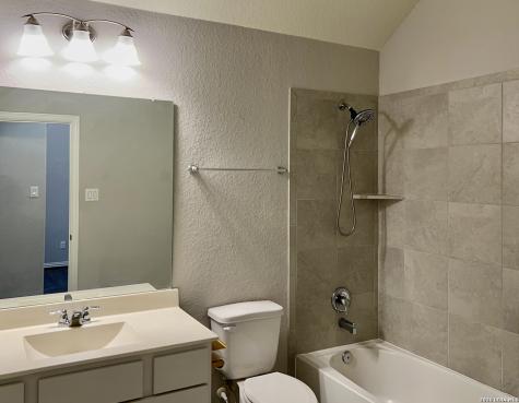 27823 Dana Creek Boerne TX 78015