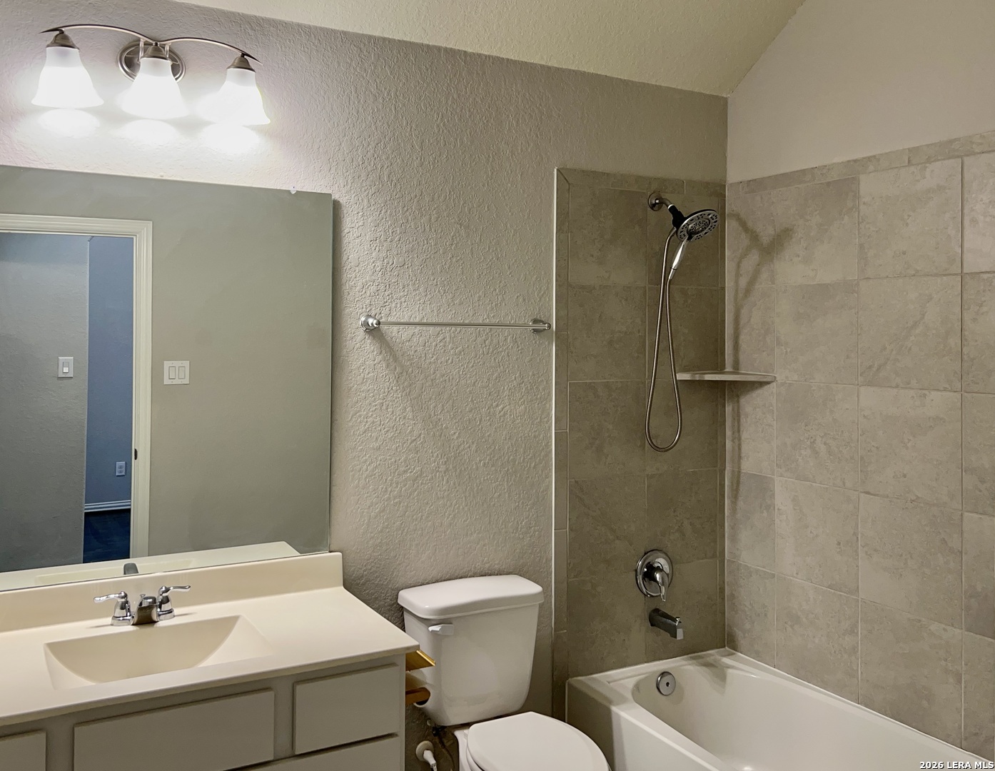 27823 Dana Creek Boerne TX 78015