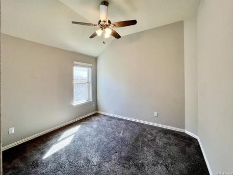 27823 Dana Creek Boerne TX 78015