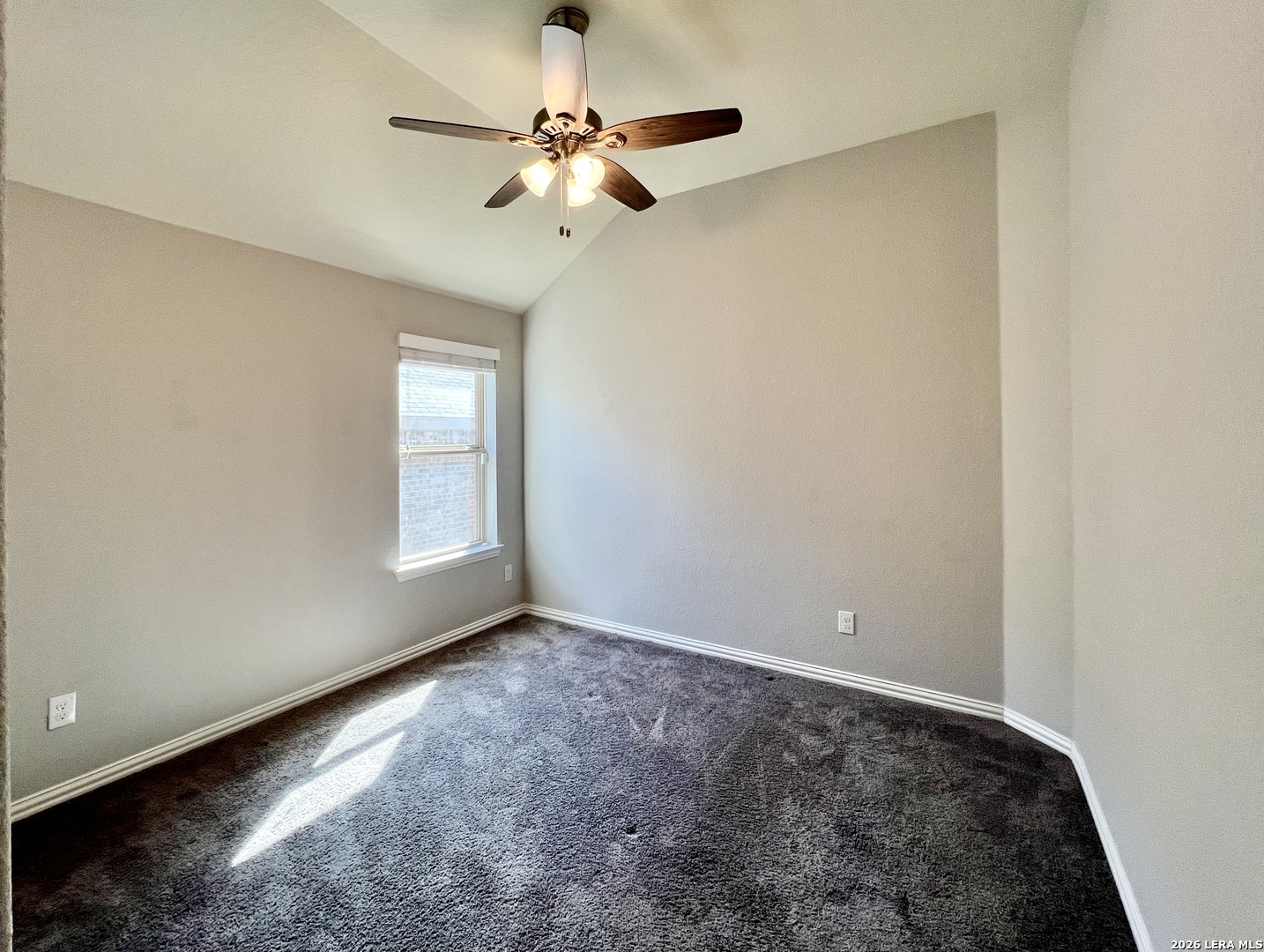 27823 Dana Creek Boerne TX 78015