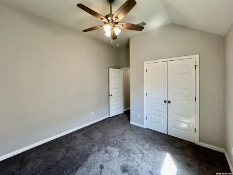 27823 Dana Creek Boerne TX 78015