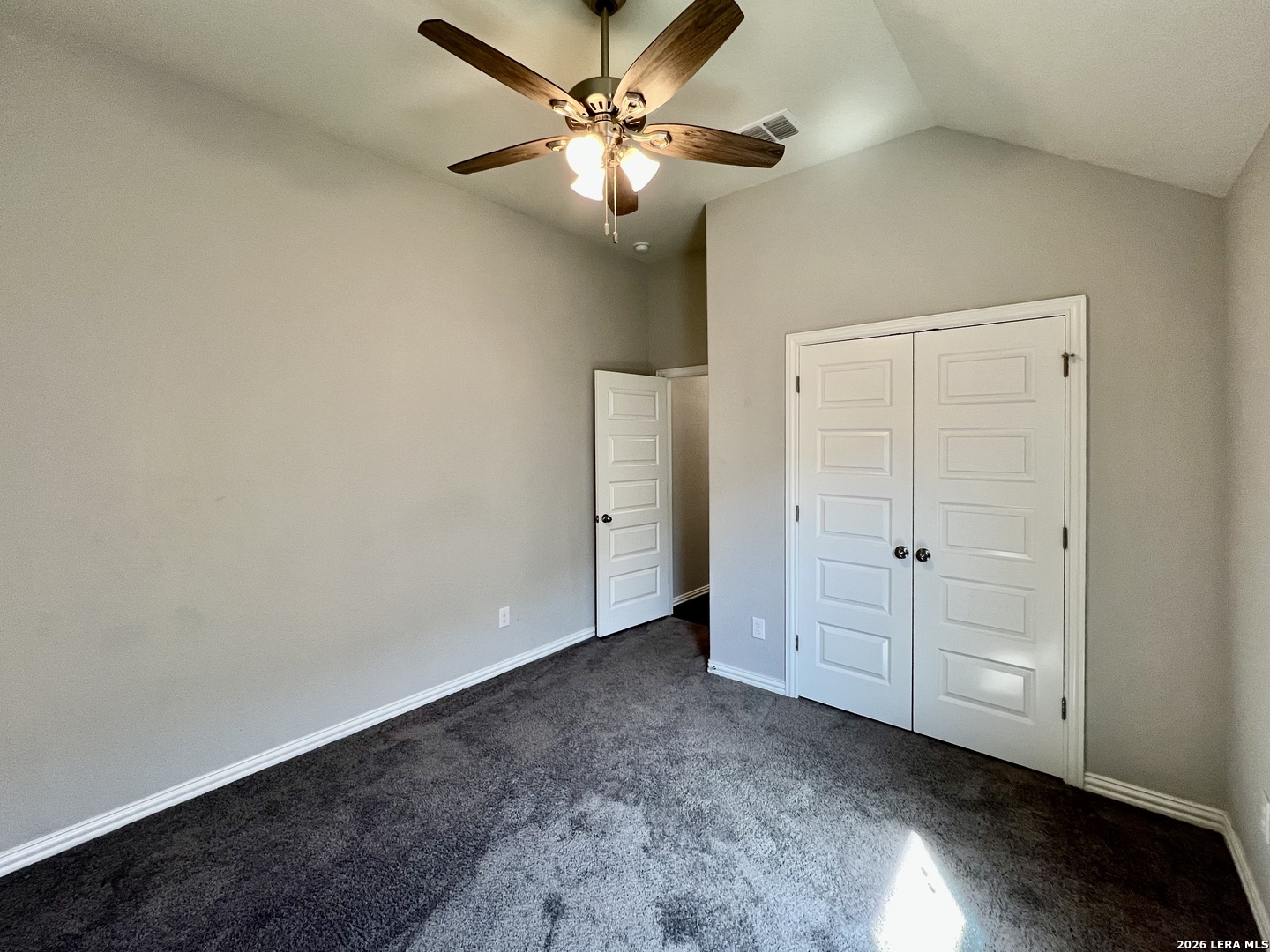27823 Dana Creek Boerne TX 78015
