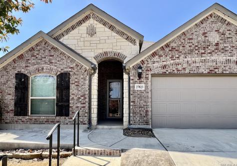 27823 Dana Creek Boerne TX 78015