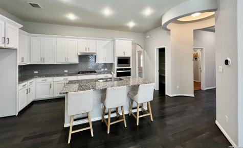 27823 Dana Creek Boerne TX 78015