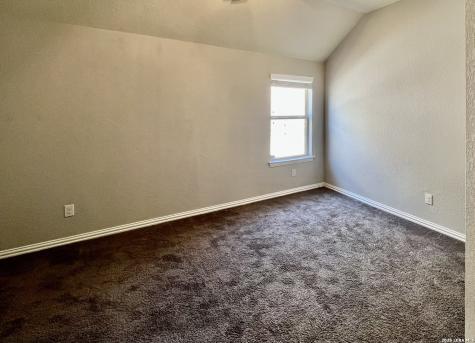 27823 Dana Creek Boerne TX 78015