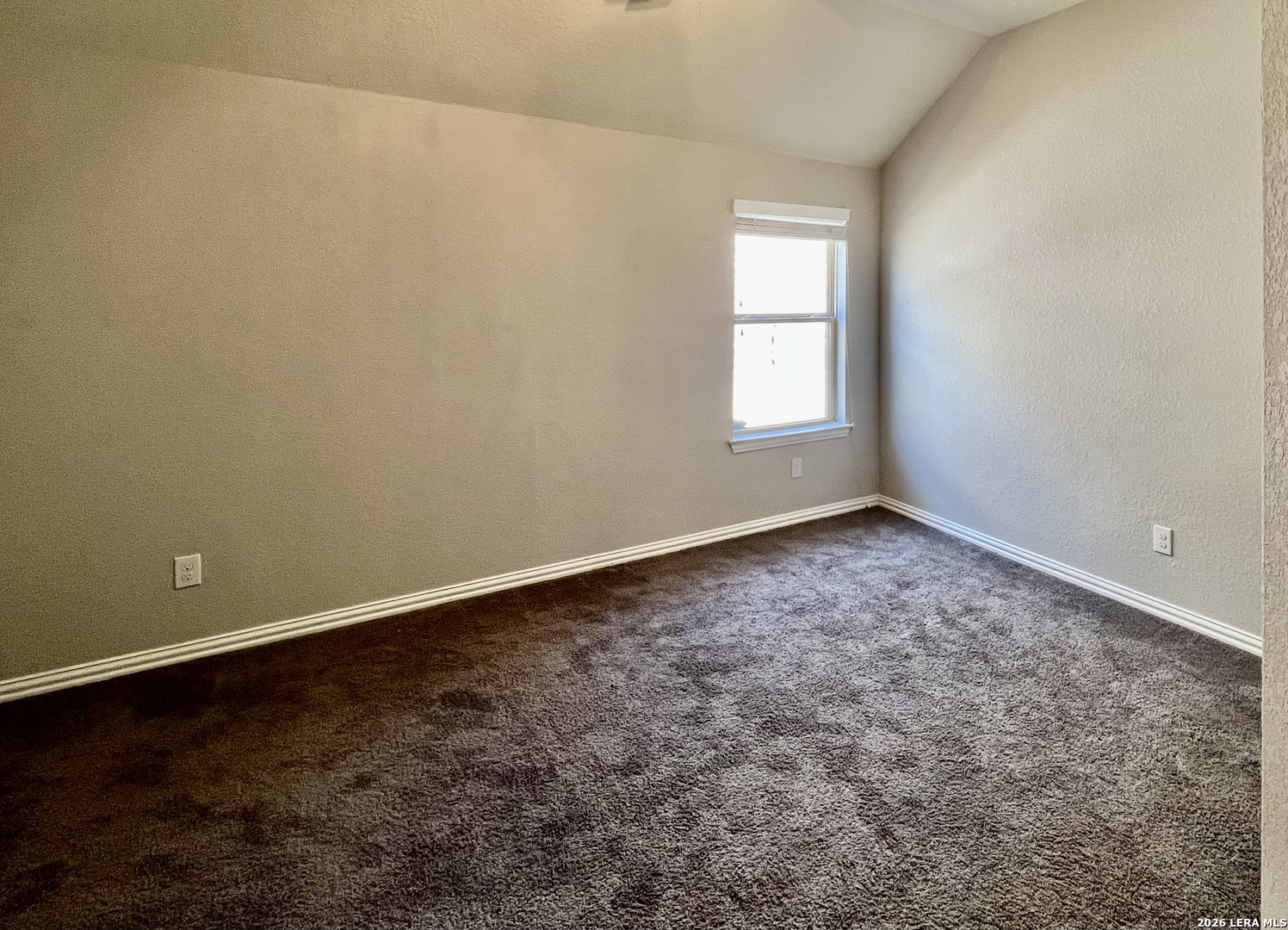 27823 Dana Creek Boerne TX 78015