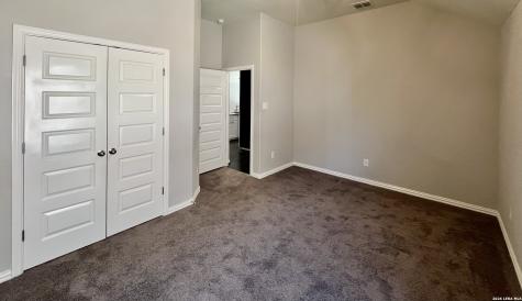 27823 Dana Creek Boerne TX 78015