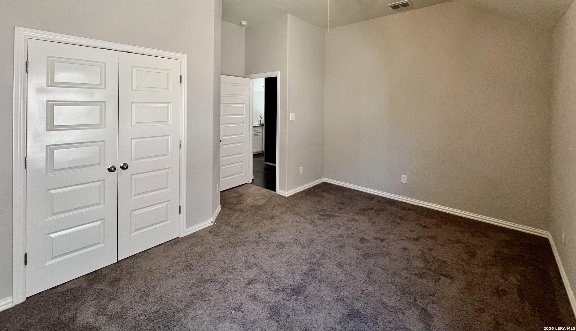 27823 Dana Creek Boerne TX 78015