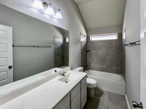 27823 Dana Creek Boerne TX 78015