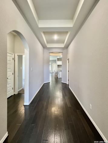 27823 Dana Creek Boerne TX 78015