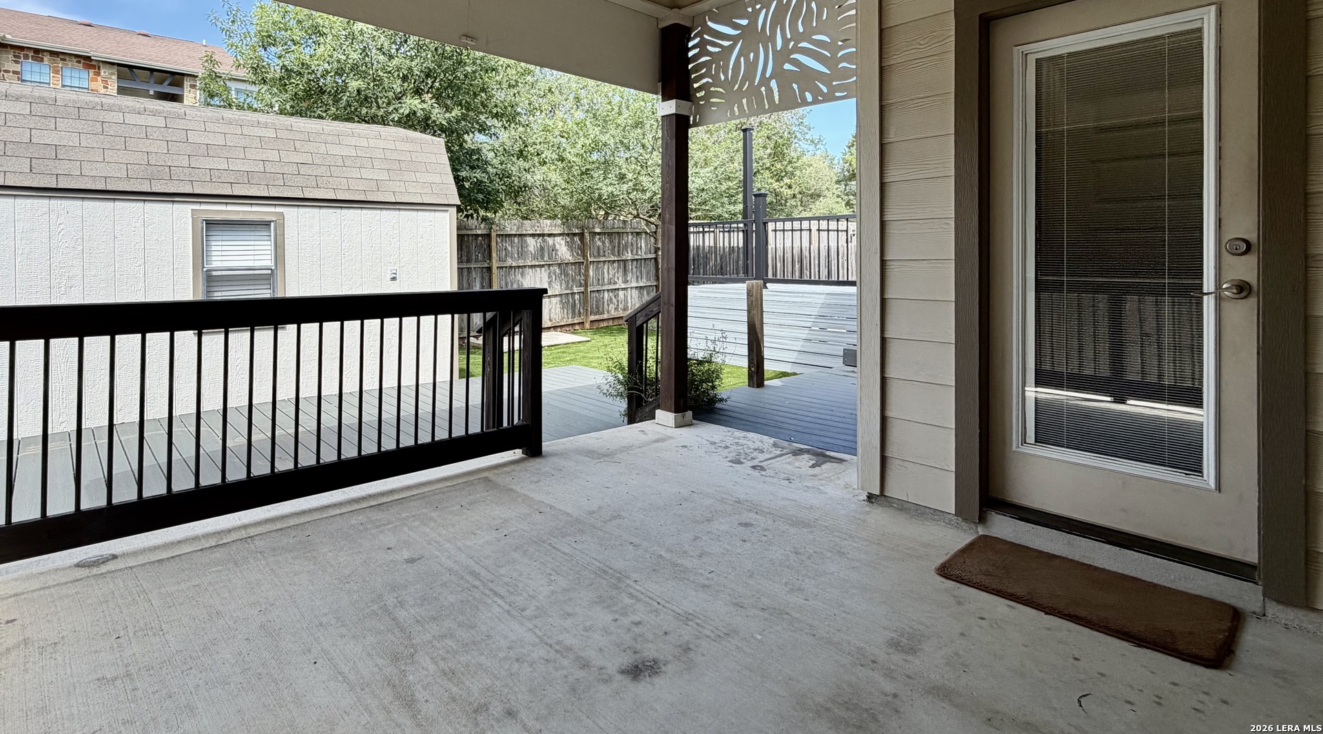 27823 Dana Creek Boerne TX 78015